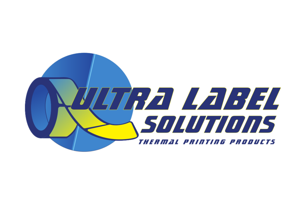 ultra-labels.com